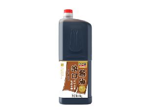 Premium  Dark   Soy   Sauce 