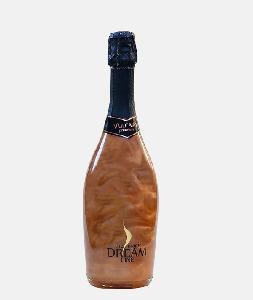 SPARKLING VULCANO
