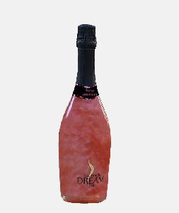  SPARKLING   ROSE 