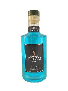VODKA CARAMELO