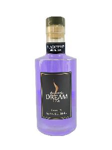 BLACKBERRY ALCOHOL FREE