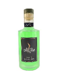 MOJITO ALCOHOL FREE