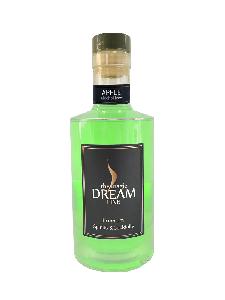 APPLE ALCOHOL FREE