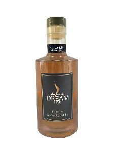 NUTWOOD ALCOHOL FREE