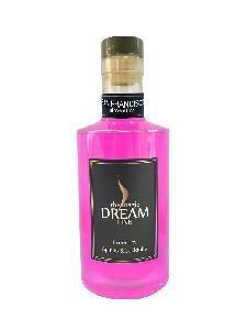  SAN   FRANCISCO  ALCOHOL FREE
