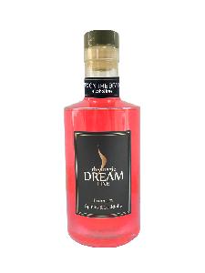 SEX ON THE BEACH ALCOHOL FREE