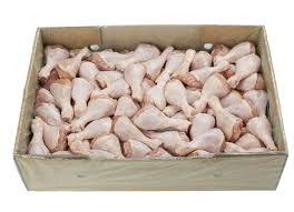 High Quality Chicken Frozen Wholesale Cheap Price From Brazil Halal Frozen Whole Chicken
