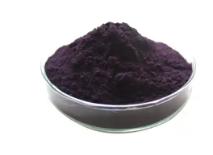 Plant extract Fruit powder Black wolfberry anthocyanins