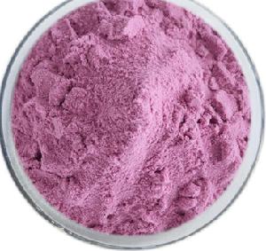 Plant extract Fruit powder grape fruit powder