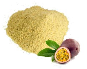 Plant extract Fruit powder Guava powder