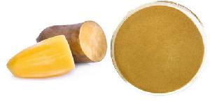 Fruit powder Snow lotus extract