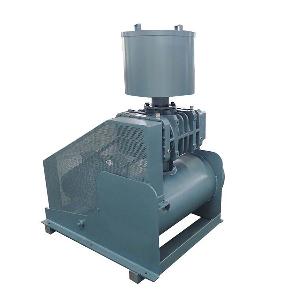 M8021 Roots Blower/China Sewage Treatment Compressor Industrial Air Blowers Roots Blower for Vacuum