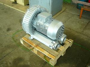 2rb 430-7ah26 Side Channel Blower/Air Compressor/Air Pump