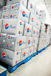 Sell Diet Pepsi Diet Pepsi Cans, 330 Ml Pack Of 24