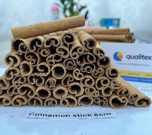  Cinnamon   Stick 