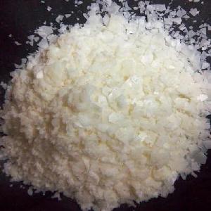 Palm Stearin