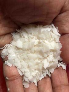 Soy Wax