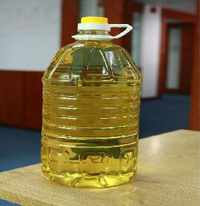 Corn Oil