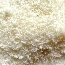 Desiccated Coconut