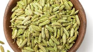 Fennel Seeds