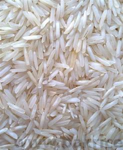 Long Grain White Rice