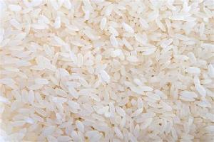 White Rice