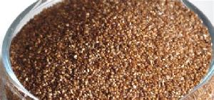 Teff
