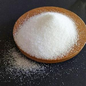 Citric Acid