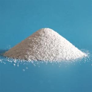 Soda Ash
