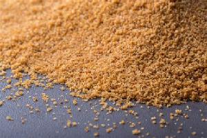 Coconut Sugar