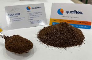 Spray Dried Instant Robusta
