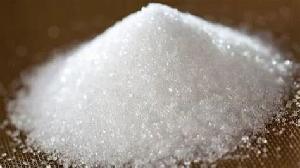 White Sugar