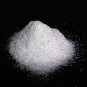 Monosodium Glutamate