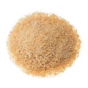 Rumen Bypass Fat