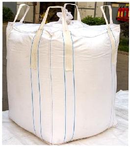 Jumbo Bags