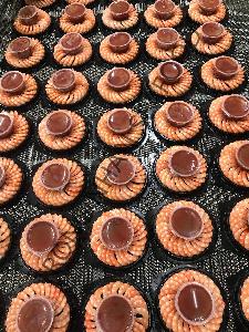 FROZEN RING CPDTO SHRIMP