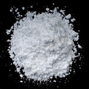 Glucose