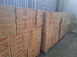 Sell Red Bull, Energy Drink 500ML cans 12pack