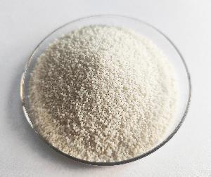 Coated cysteamine hydrochloride 25% for livestock and poultry,aquaculture,dairy cow,beef cattle
