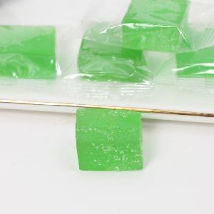 Apple gummy,Sweet , Fruit gummies, candy, Fruit snacks, Healthy snacks, Snacks, Candy production,Foo