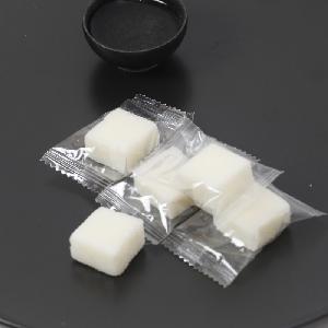 Fruit gummies, Coconut gummies, Sweet, Fruit snacks, Healthy snacks, Food production