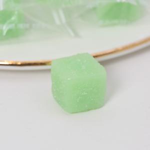 Fruit gummy,Fruit gummies, Lemon gummy, Gummies, Sweet, Fruit snacks, Healthy snacks, Food productio