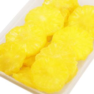Preserved pineapple ,Dried Fruit, Fruit Snacks, Fruit Preserved Fruit, Candied Snacks, Healthy Snack