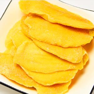 Mango Preserved Fruit, Dried Fruit, Fruit Snacks, Fruit Preserved Fruit, Candied Snacks, Healthy Sna