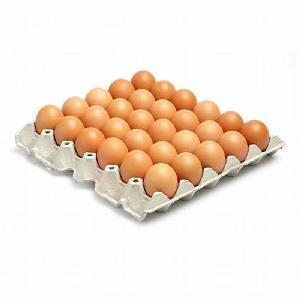 Organic Preserved Fresh  Chicken   Table   Eggs  White and Brown & Fertilized Hatching  Eggs  for Food Direc