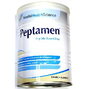 High Quality Nestle Peptamen 400g Factory Supply Bulk