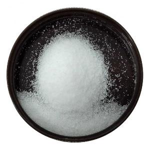  Brazilian  High  Quality  Icumsa 45 White Refined Beet  Sugar  Best Market Prix Bulk/Bag Packaging Wholes