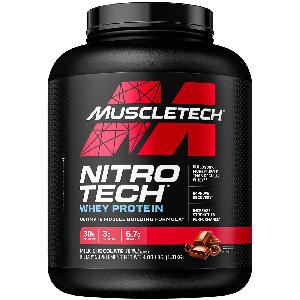 OEM/ODM Sports Fitness Men And Women High Nutrition Strong Muscle Building Whey Protein Powder