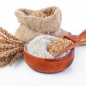 Quality Whole Wheat Flour For Export Wheat Flour 50kg/Ukraine Organic Strong Bulk White Wheat Flour