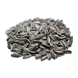 Black sunflower seeds High Quality New Crop Sunflower Seeds Raw Sunflower Seed For Oil Natural Whole